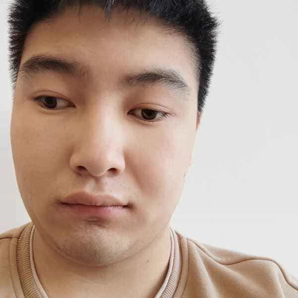 铜陵征婚相亲网