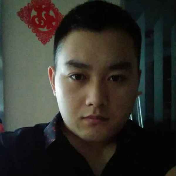 河南35岁单身帅哥真诚找对象-铜陵征婚相亲网