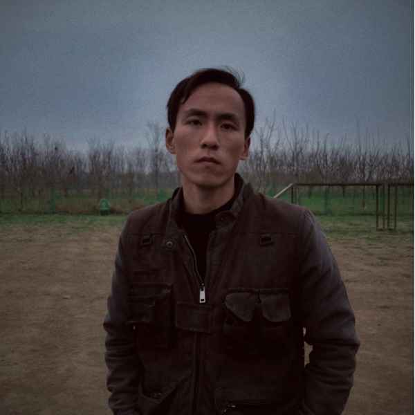 陕西30岁单身帅哥真诚找对象-铜陵征婚相亲网