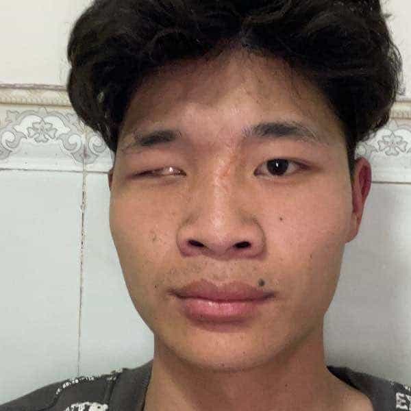 云南23岁单身帅哥真诚找对象-铜陵征婚相亲网