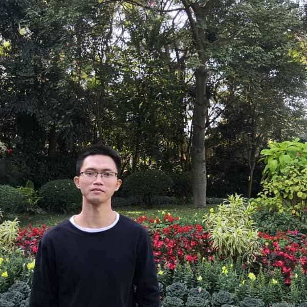 江苏34岁单身帅哥真诚找对象-铜陵征婚相亲网