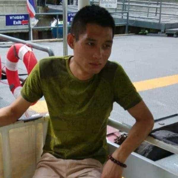 湖南37岁单身帅哥真诚找对象-铜陵征婚相亲网
