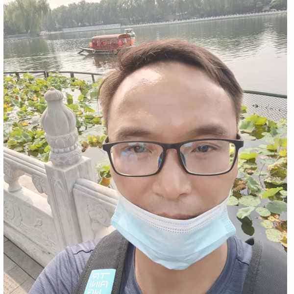 铜陵征婚相亲网
