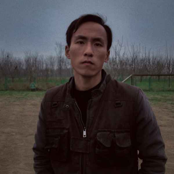陕西30岁单身帅哥真诚找对象-铜陵征婚相亲网