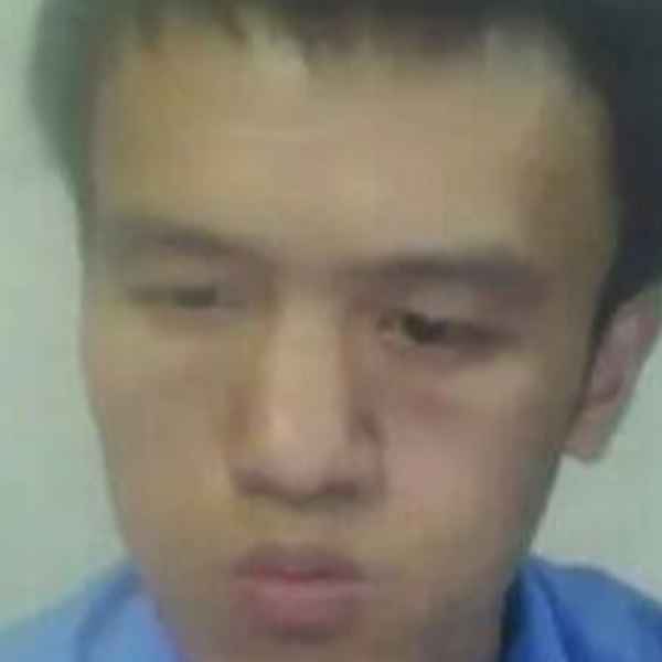 广东34岁单身帅哥真诚找对象-铜陵征婚相亲网