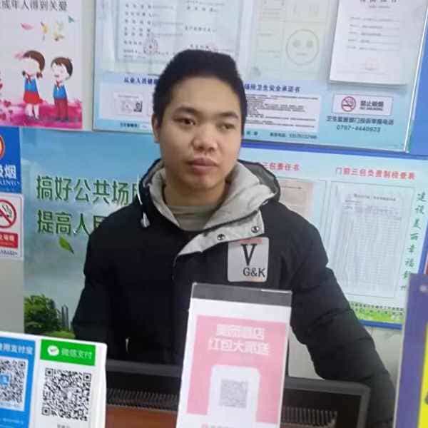 江西32岁单身帅哥真诚找对象-铜陵征婚相亲网
