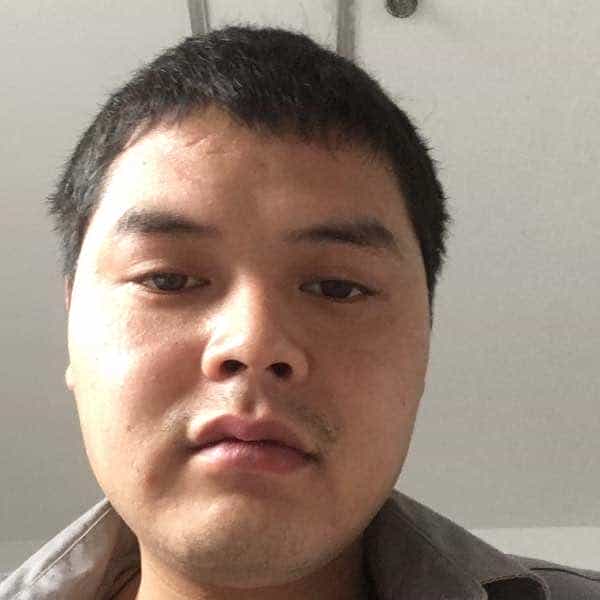 江西34岁单身帅哥真诚找对象-铜陵征婚相亲网