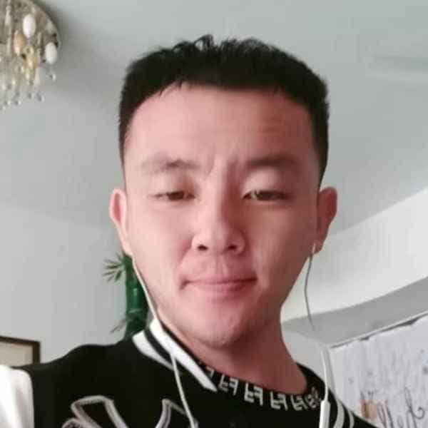 吉林28岁单身帅哥真诚找对象-铜陵征婚相亲网