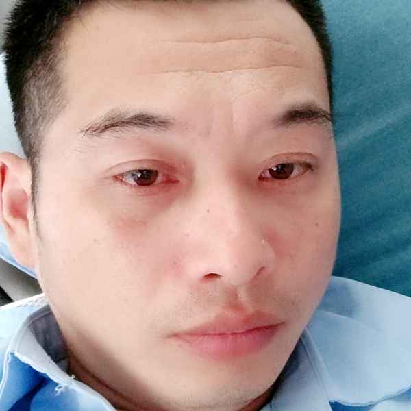河南42岁单身帅哥真诚找对象-铜陵征婚相亲网