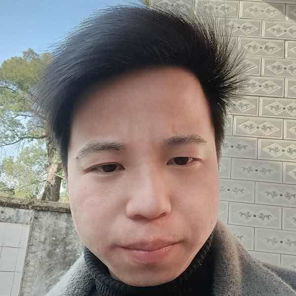 江西31岁单身帅哥真诚找对象-铜陵征婚相亲网