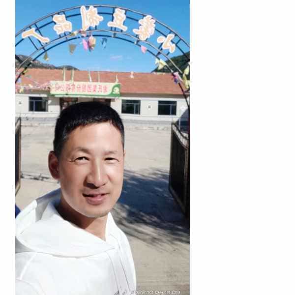 黑龙江37岁单身帅哥真诚找对象-铜陵征婚相亲网