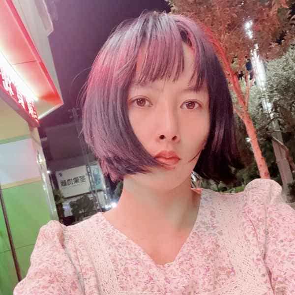 云南30岁单身美女真诚找对象-铜陵征婚相亲网