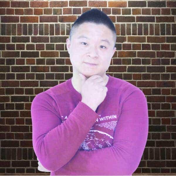 北京34岁单身帅哥真诚找对象-铜陵征婚相亲网