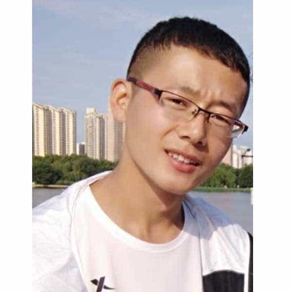 甘肃30岁单身帅哥真诚找对象-铜陵征婚相亲网