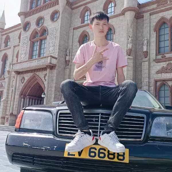 贵州34岁单身帅哥真诚找对象-铜陵征婚相亲网
