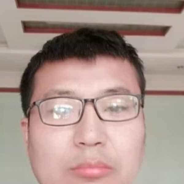 河北39岁单身帅哥真诚找对象-铜陵征婚相亲网