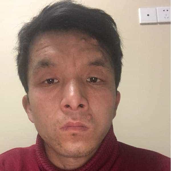 河南34岁单身帅哥真诚找对象-铜陵征婚相亲网