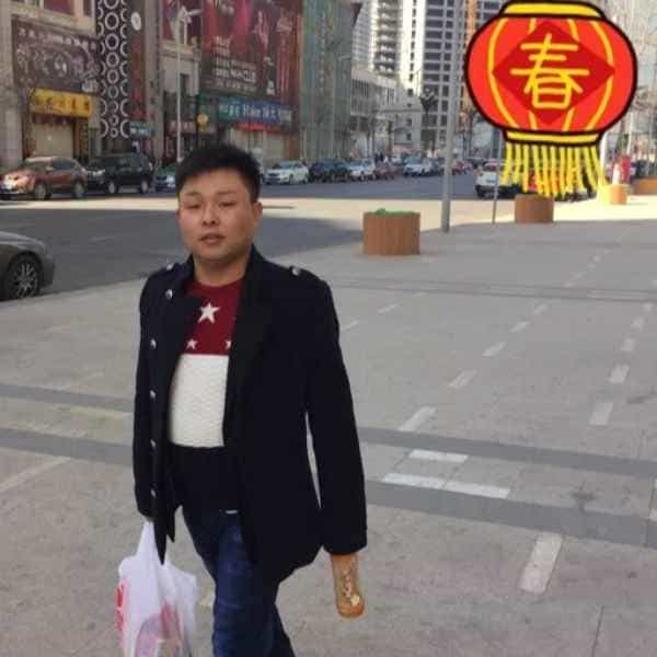 青海32岁单身帅哥真诚找对象-铜陵征婚相亲网