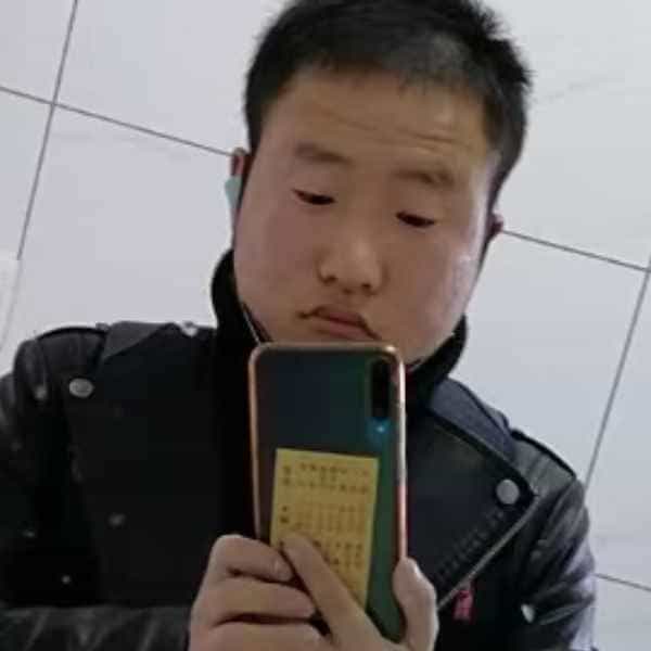 铜陵征婚相亲网