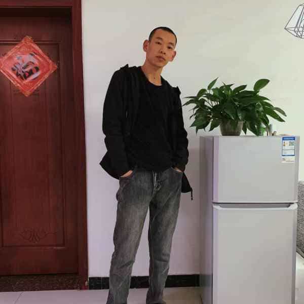 陕西31岁单身帅哥真诚找对象-铜陵征婚相亲网
