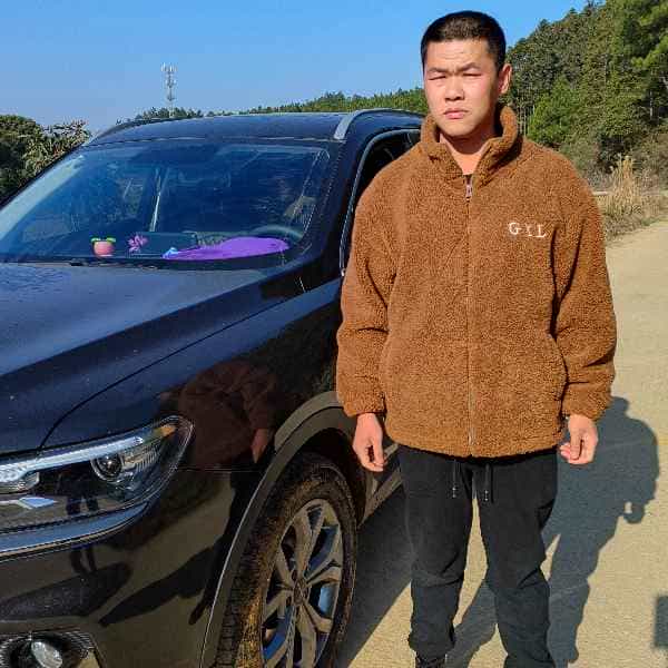江西30岁单身帅哥真诚找对象-铜陵征婚相亲网