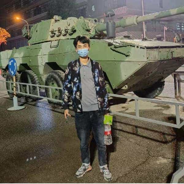 河北25岁单身帅哥真诚找对象-铜陵征婚相亲网