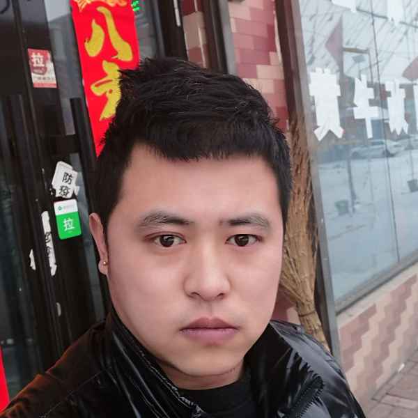 黑龙江30岁单身帅哥真诚找对象-铜陵征婚相亲网