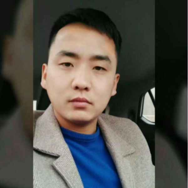 陕西30岁单身帅哥真诚找对象-铜陵征婚相亲网