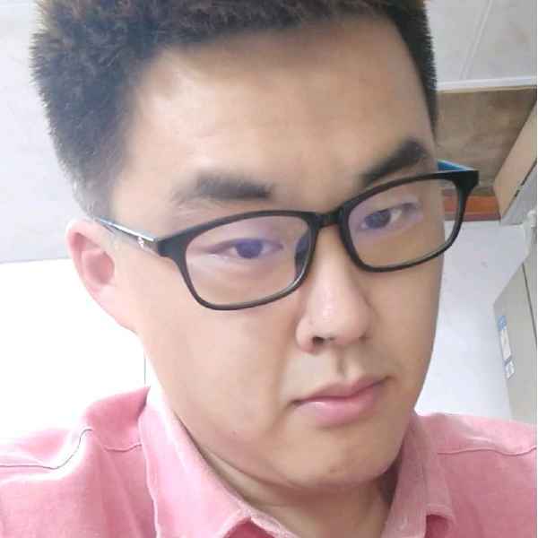 江苏34岁单身帅哥真诚找对象-铜陵征婚相亲网