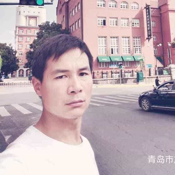 河南38岁单身帅哥真诚找对象-铜陵征婚相亲网