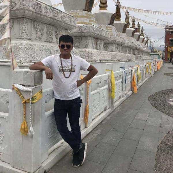 铜陵征婚相亲网