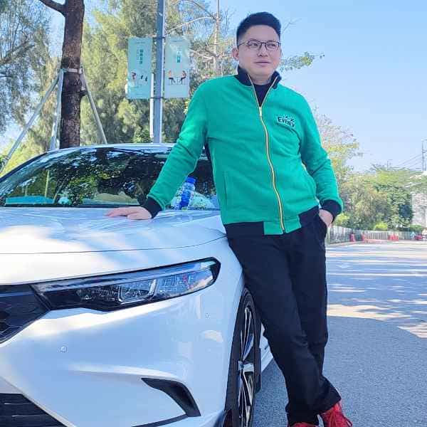 湖北30岁单身帅哥真诚找对象-铜陵征婚相亲网