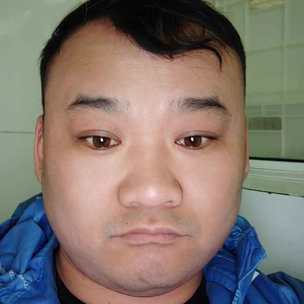 山东34岁单身帅哥真诚找对象-铜陵征婚相亲网