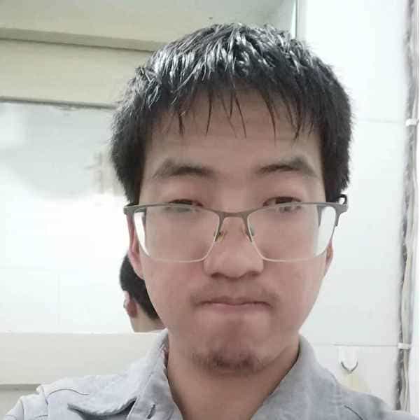 陕西27岁单身帅哥真诚找对象-铜陵征婚相亲网
