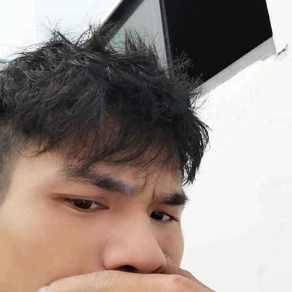 湖北34岁单身帅哥真诚找对象-铜陵征婚相亲网