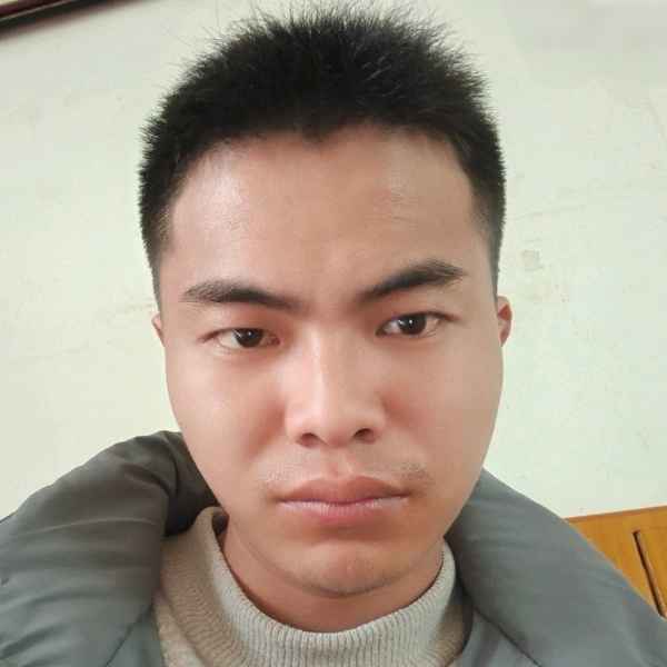 江西26岁单身帅哥真诚找对象-铜陵征婚相亲网