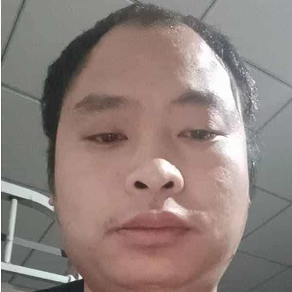 贵州34岁单身帅哥真诚找对象-铜陵征婚相亲网
