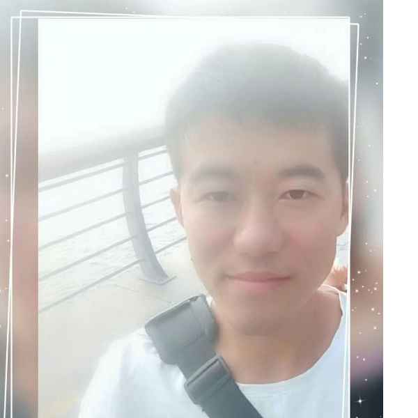 湖南40岁单身帅哥真诚找对象-铜陵征婚相亲网