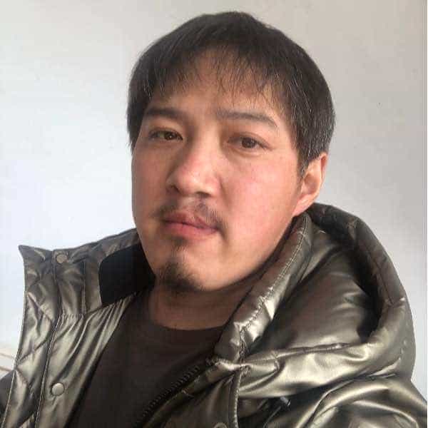 河北36岁单身帅哥真诚找对象-铜陵征婚相亲网