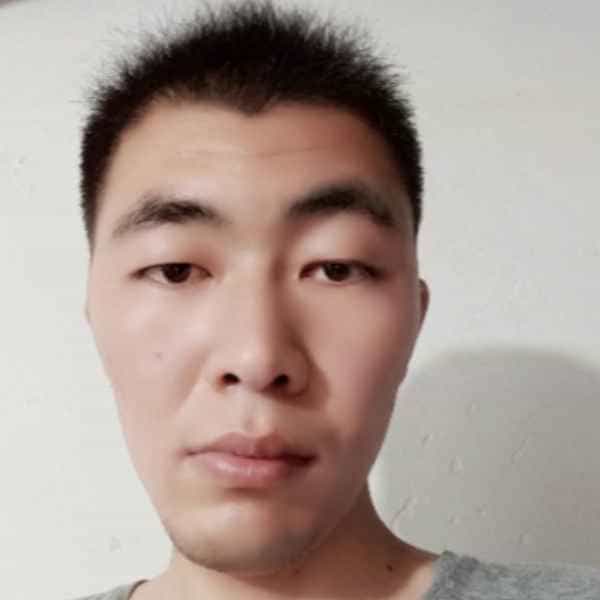 河南32岁单身帅哥真诚找对象-铜陵征婚相亲网