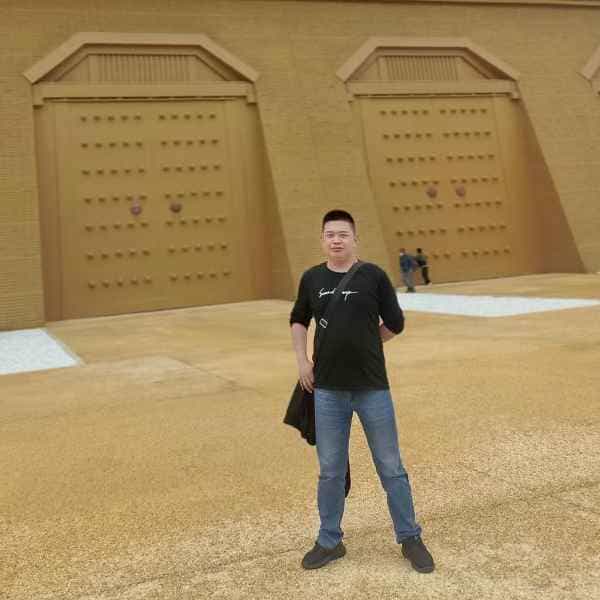 甘肃34岁单身帅哥真诚找对象-铜陵征婚相亲网