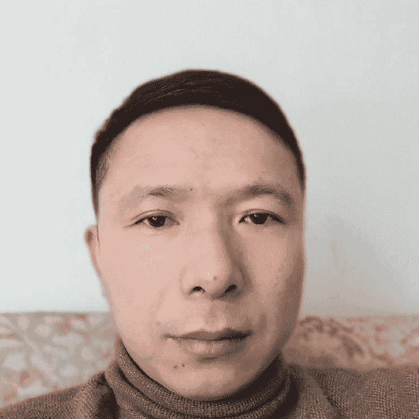 江苏45岁单身帅哥真诚找对象-铜陵征婚相亲网