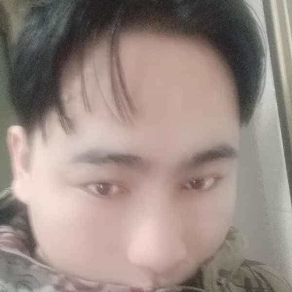 四川27岁单身帅哥真诚找对象-铜陵征婚相亲网