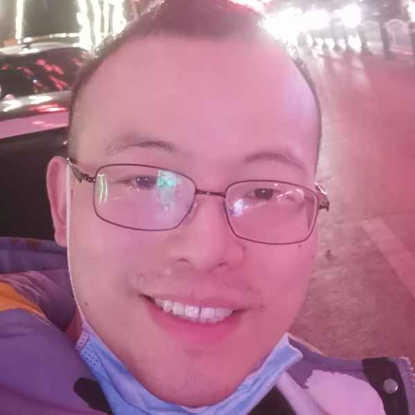 四川34岁单身帅哥真诚找对象-铜陵征婚相亲网