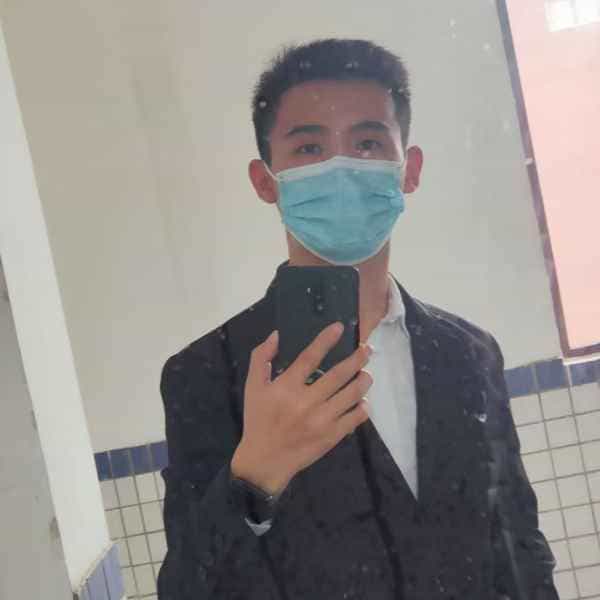 河南34岁单身帅哥真诚找对象-铜陵征婚相亲网