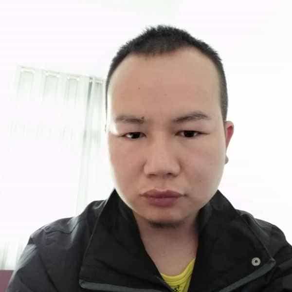 云南38岁单身帅哥真诚找对象-铜陵征婚相亲网