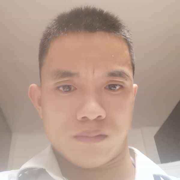 广东35岁单身帅哥真诚找对象-铜陵征婚相亲网