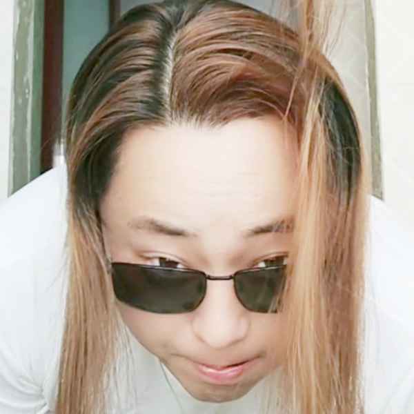 北京36岁单身帅哥真诚找对象-铜陵征婚相亲网