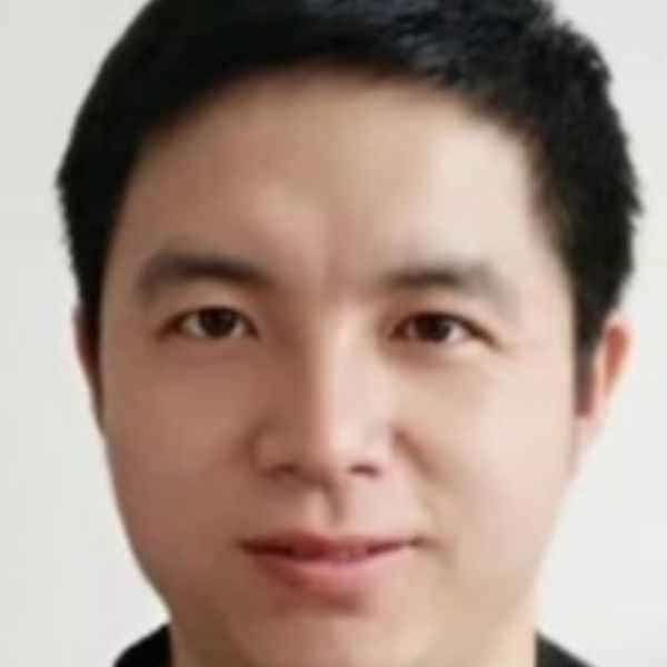 铜陵征婚相亲网