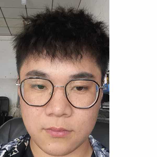 山东25岁单身帅哥真诚找对象-铜陵征婚相亲网